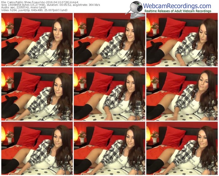 cams-lexxivixi-webcam-show-04_10_2016-07_26_14