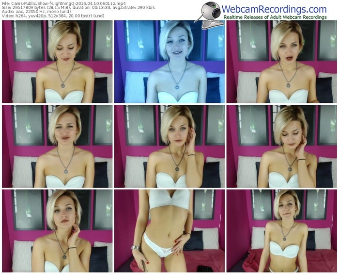 cams-lightningq-webcam-show-04_10_2016-06_01_12
