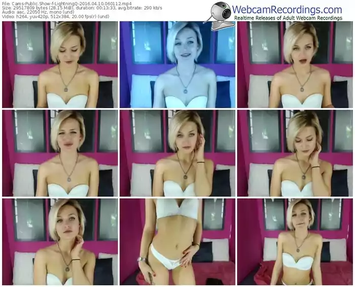 cams-lightningq-webcam-show-04_10_2016-06_01_12