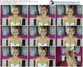 cams-lightningq-webcam-show-04_10_2016-06_41_11