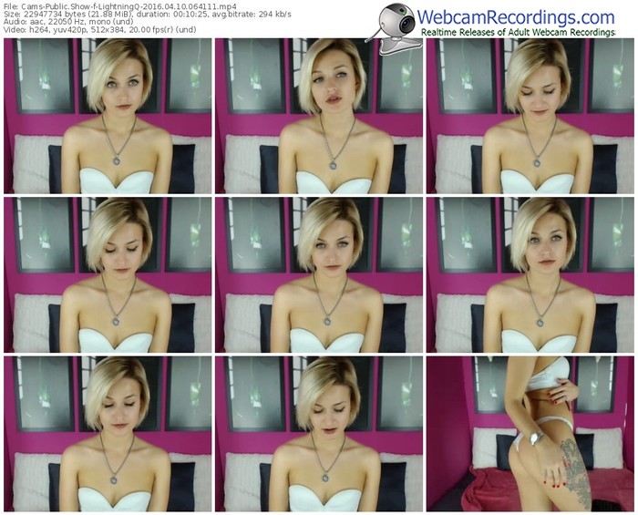 cams-lightningq-webcam-show-04_10_2016-06_41_11