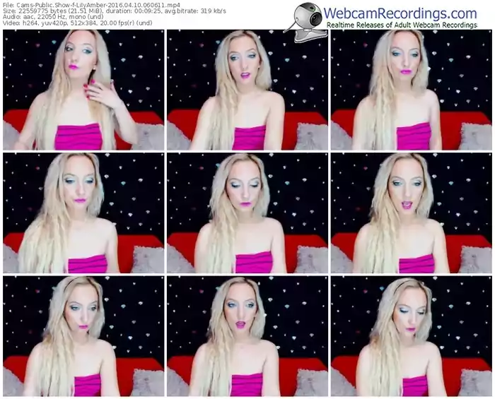 cams-lilyamber-webcam-show-04_10_2016-06_06_11