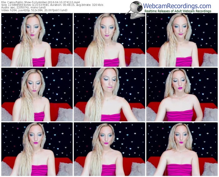 cams-lilyamber-webcam-show-04_10_2016-07_41_10