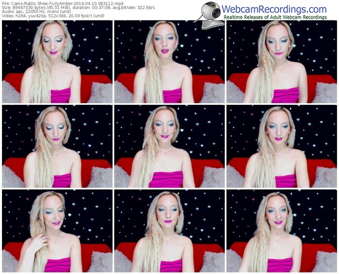 cams-lilyamber-webcam-show-04_10_2016-08_31_12