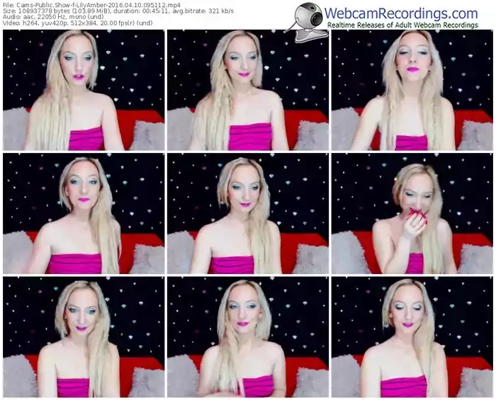 cams-lilyamber-webcam-show-04_10_2016-09_51_12