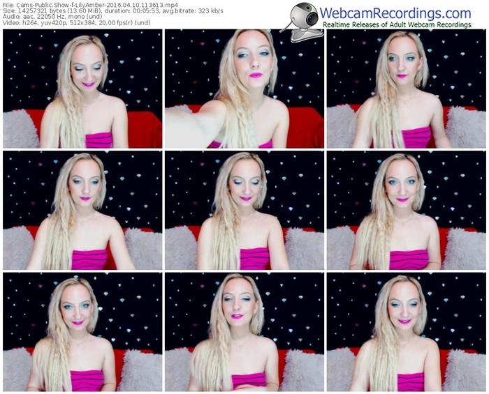 cams-lilyamber-webcam-show-04_10_2016-11_36_13