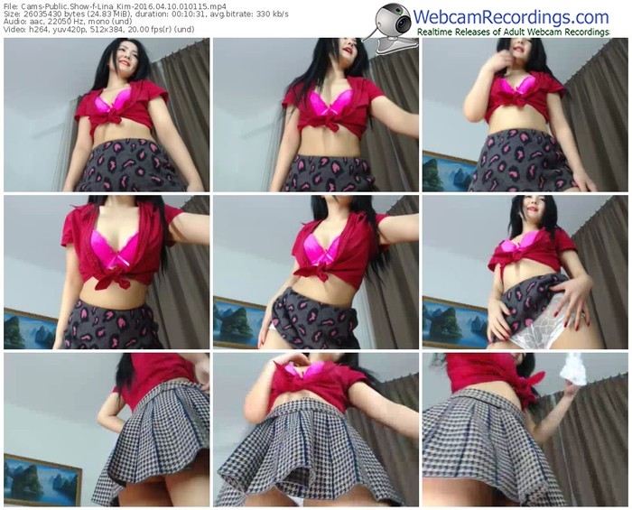 cams-lina_kim-webcam-show-04_10_2016-01_01_15
