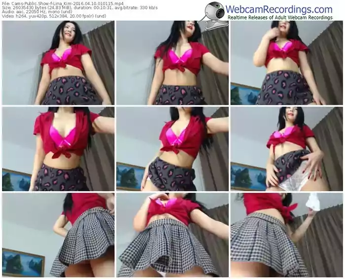 cams-lina_kim-webcam-show-04_10_2016-01_01_15