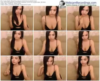 cams-luciahunt-webcam-show-04_10_2016-10_01_09