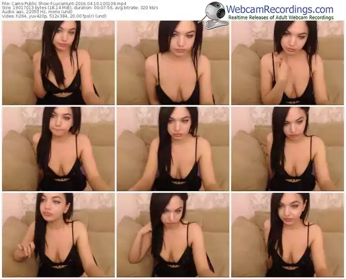 cams-luciahunt-webcam-show-04_10_2016-10_01_09