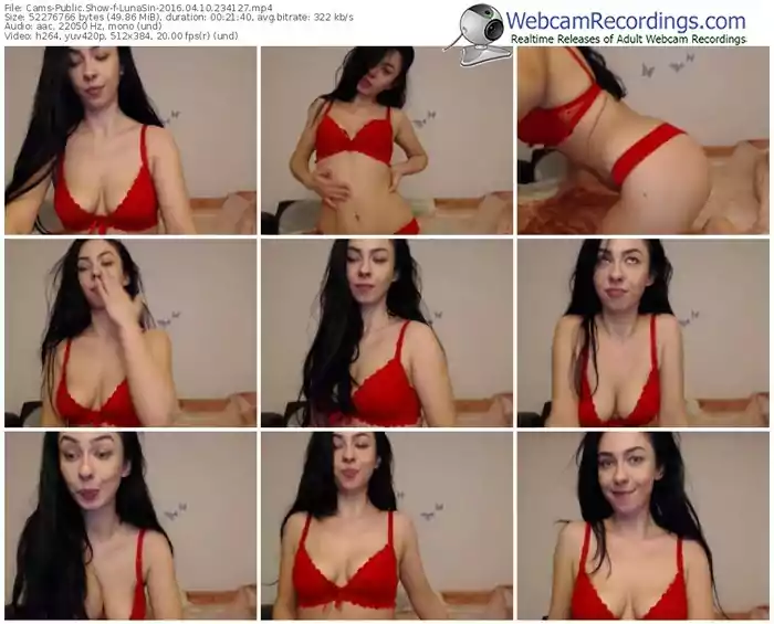 cams-lunasin-webcam-show-04_10_2016-23_41_27