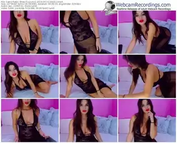 cams-luxuryg-webcam-show-04_10_2016-16_02_13