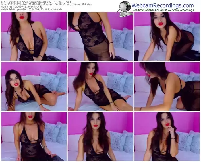 cams-luxuryg-webcam-show-04_10_2016-16_02_13