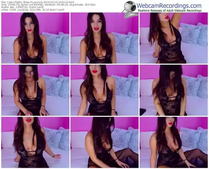 cams-luxuryg-webcam-show-04_10_2016-16_31_19