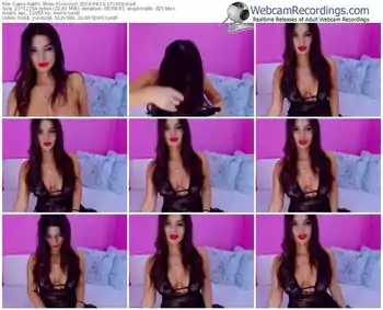 cams-luxuryg-webcam-show-04_10_2016-17_16_20