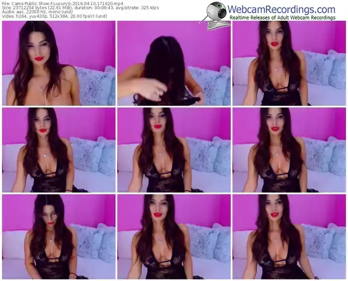 cams-luxuryg-webcam-show-04_10_2016-17_16_20