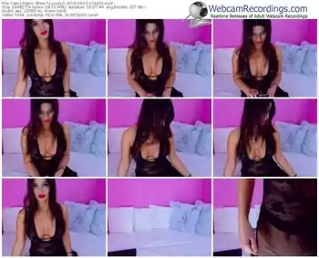 cams-luxuryg-webcam-show-04_10_2016-17_46_20