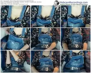 cams-manuellaz-webcam-show-04_10_2016-02_51_08