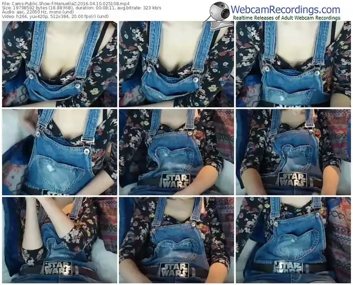 cams-manuellaz-webcam-show-04_10_2016-02_51_08