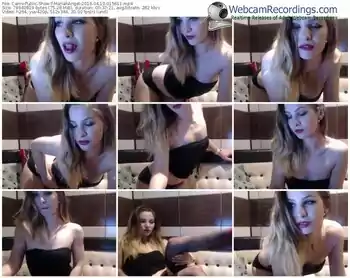 cams-mariahangel-webcam-show-04_10_2016-01_56_11