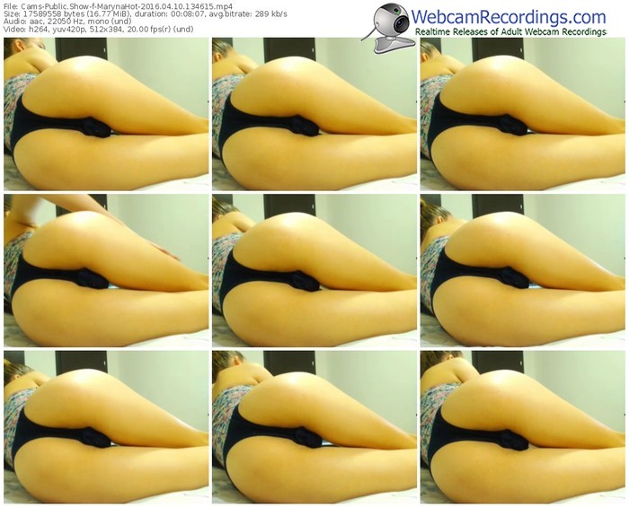 cams-marynahot-webcam-show-04_10_2016-13_46_15