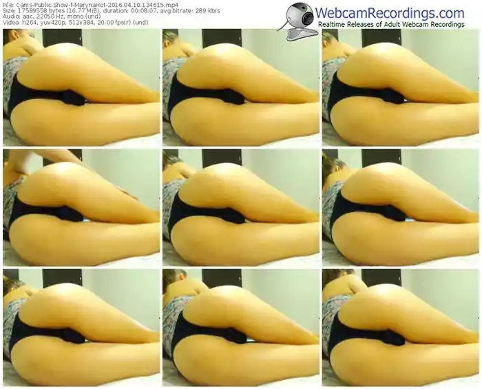 cams-marynahot-webcam-show-04_10_2016-13_46_15