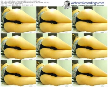 cams-marynahot-webcam-show-04_10_2016-14_48_06