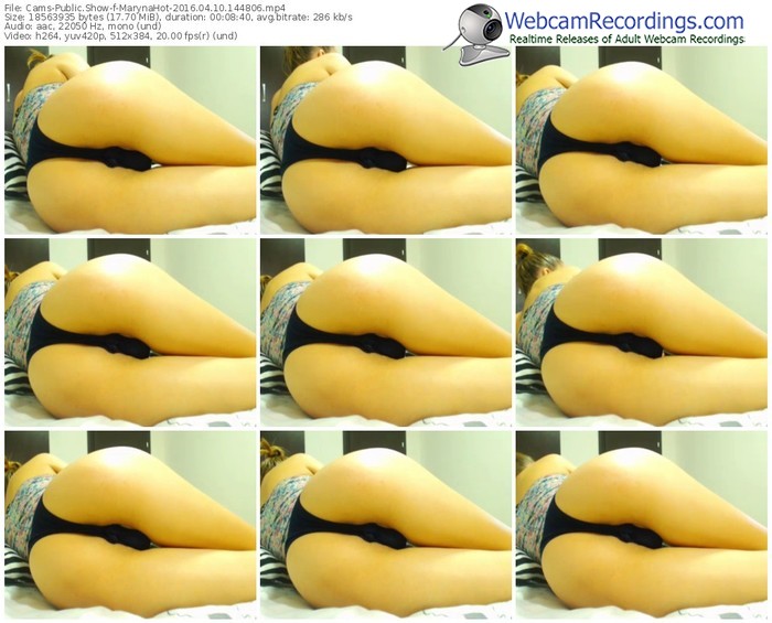 cams-marynahot-webcam-show-04_10_2016-14_48_06