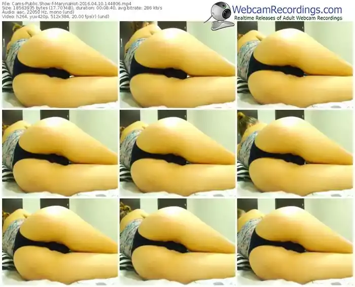 cams-marynahot-webcam-show-04_10_2016-14_48_06