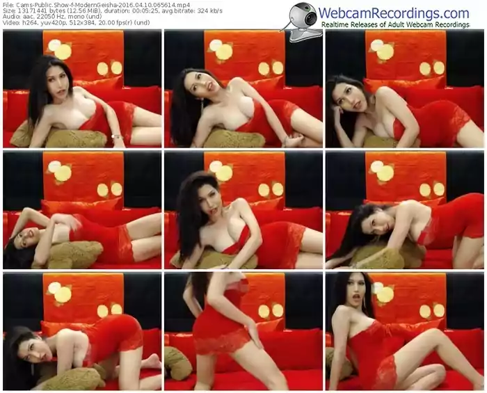 cams-moderngeisha-webcam-show-04_10_2016-06_56_14