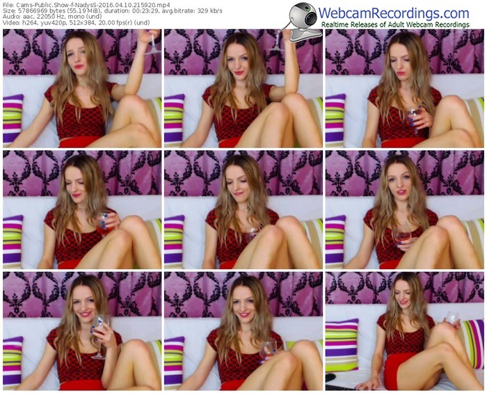 cams-nadyss-webcam-show-04_10_2016-21_59_20