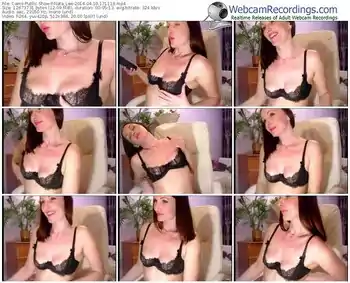 cams-nata_lee-webcam-show-04_10_2016-17_11_19