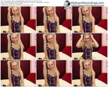 cams-nataliebanks-webcam-show-04_10_2016-12_21_14