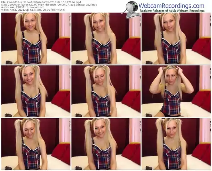 cams-nataliebanks-webcam-show-04_10_2016-12_21_14