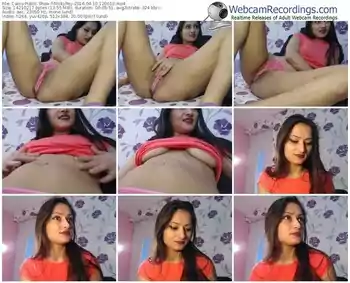 cams-nickyrey-webcam-show-04_10_2016-12_06_12