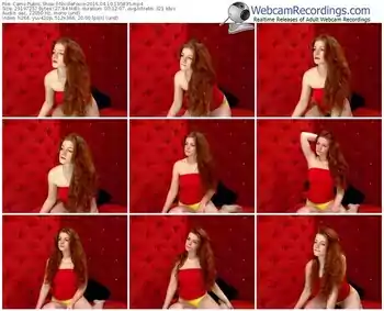 cams-nicolefoxie-webcam-show-04_10_2016-19_58_35