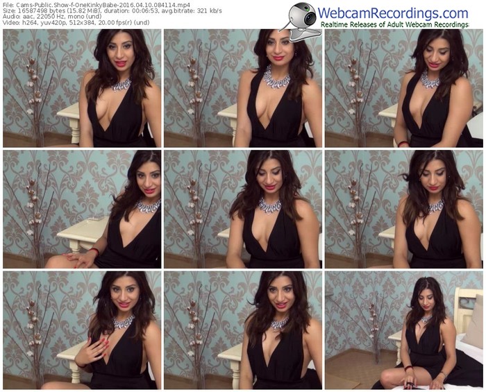 cams-onekinkybabe-webcam-show-04_10_2016-08_41_14