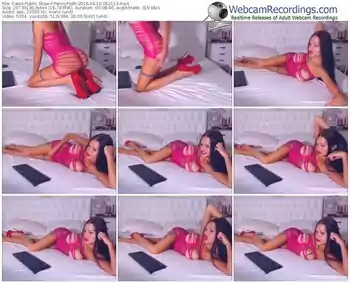 cams-pennyposh-webcam-show-04_10_2016-05_21_14