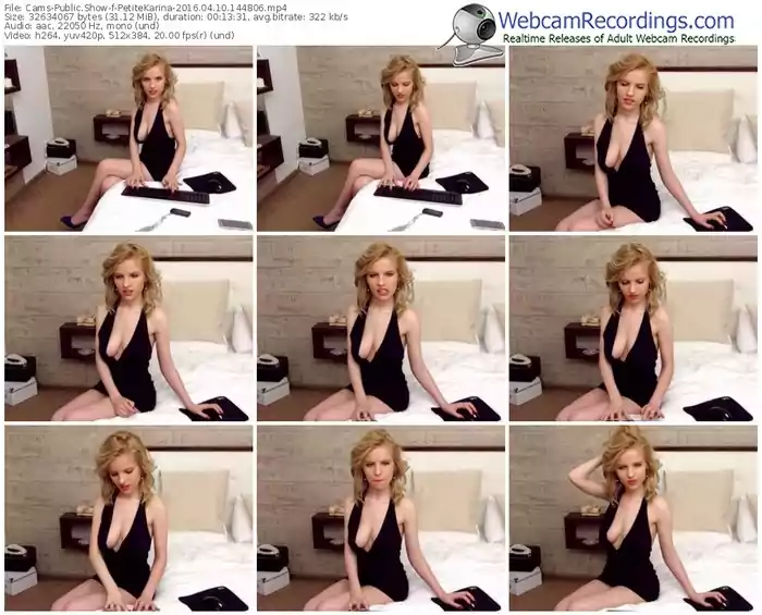 cams-petitekarina-webcam-show-04_10_2016-14_48_06