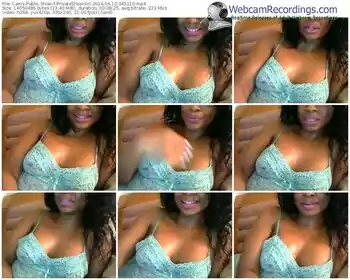 cams-privateshowgirl-webcam-show-04_10_2016-04_51_10