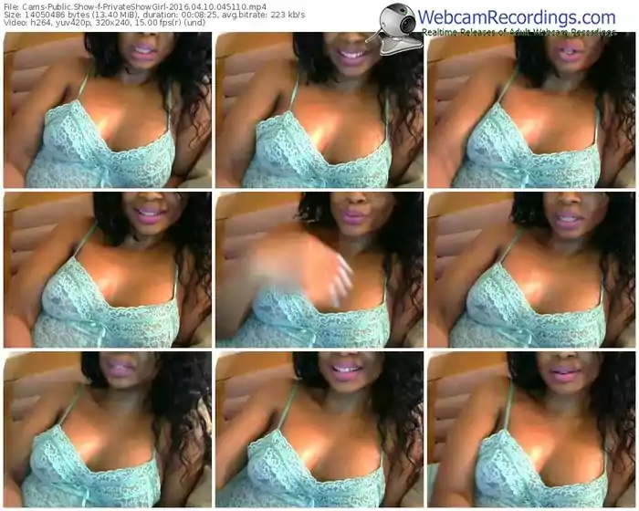 cams-privateshowgirl-webcam-show-04_10_2016-04_51_10