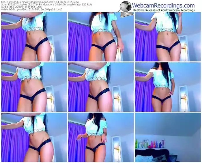 cams-purrediamond-webcam-show-04_10_2016-02_11_15