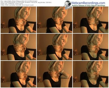 cams-reeya-webcam-show-04_10_2016-04_51_10