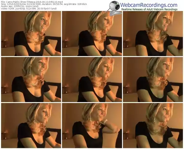cams-reeya-webcam-show-04_10_2016-04_51_10