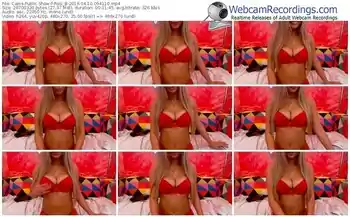 cams-rosi_b-webcam-show-04_10_2016-09_41_10