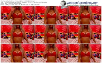 cams-rosi_b-webcam-show-04_10_2016-12_21_14