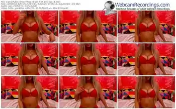 cams-rosi_b-webcam-show-04_10_2016-12_21_14