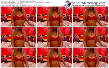 cams-rosi_b-webcam-show-04_10_2016-13_01_12