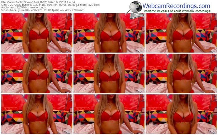 cams-rosi_b-webcam-show-04_10_2016-13_01_12