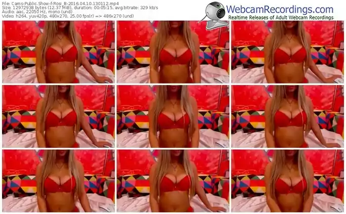 cams-rosi_b-webcam-show-04_10_2016-13_01_12